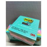 Post-It Lined 4 x 4 Sticky Notes Post-It Lined 4 x 4 Sticky Notes