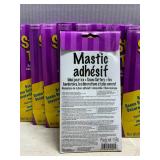 Sticky Tack Reusable Adhesive Sticky Tack Reusable Adhesive
