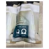 Nail-Free Cord Clips Nail-Free Cord Clips
