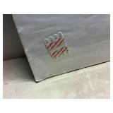 Post-It Self-Stick Wall Pads Post-It Self-Stick Wall Pads