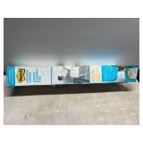 Post-It Dry Erase Surface Post-It Dry Erase Surface