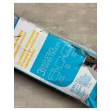 Post-It Dry Erase Surface Post-It Dry Erase Surface
