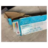 Post-It Dry Erase Surface Post-It Dry Erase Surface