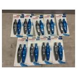 Staples Correction Tape Staples Correction Tape