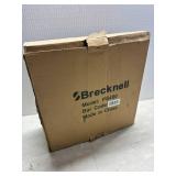 400lb Portable Digital Bench Scale 400lb Portable Digital Bench Scale