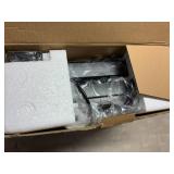 400lb Portable Digital Bench Scale 400lb Portable Digital Bench Scale