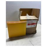 Kraft Bubble Mailers Kraft Bubble Mailers