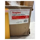 Kraft Bubble Mailers Kraft Bubble Mailers