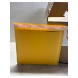 Kraft Bubble Mailers Kraft Bubble Mailers