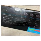 APC Home/Office Battery Back-UPS APC Home/Office Battery Back-UPS