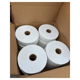 Jumbo Roll Toilet Paper Jumbo Roll Toilet Paper
