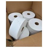 Jumbo Roll Toilet Paper Jumbo Roll Toilet Paper