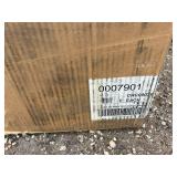 Fellowes Lotus Sit-Stand Workstation Fellowes Lotus Sit-Stand Workstation