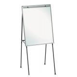 Quartet Easel Dry Erase Board Quartet Easel Dry Erase Board