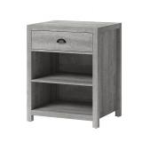Fallbrook 2-Shelf Printer Stand Fallbrook 2-Shelf Printer Stand