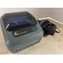 CLASSROOM & OFFICE SUPPLIES, WEATHERTECH MATS - OFFICE #348