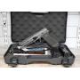 Little Canada Firearms Auction - August Part 1