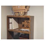 Bookcase