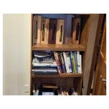 Bookcase