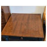 Coffee Table 1-drawer