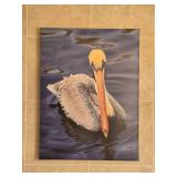 Canvas Wall Art - Joyce Kleven - Signed