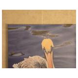 Canvas Wall Art - Joyce Kleven - Signed