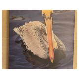 Canvas Wall Art - Joyce Kleven - Signed