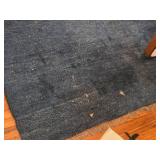 Area Rug 95" x 67"