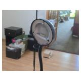 Floor Lamp 58"