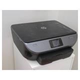 HP Envy Photo 7155 Printer