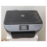 HP Envy Photo 7155 Printer