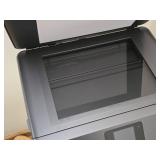HP Envy Photo 7155 Printer
