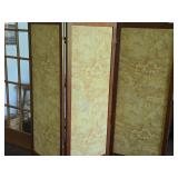 Room Privacy Divider