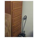Dresser 6-drawer