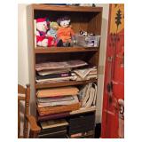Bookcase