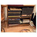Bookcase