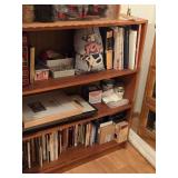 Bookcase