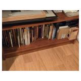 Bookcase