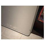 Lot of (2) Folding Tables 2