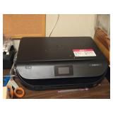 HP Envy 5055 Printer