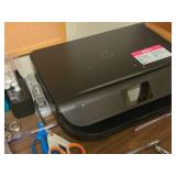 HP Envy 5055 Printer