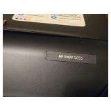 HP Envy 5055 Printer