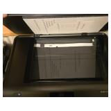 HP Envy 5055 Printer