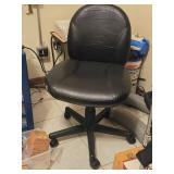 Rolling Office Chair