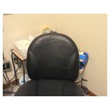 Rolling Office Chair