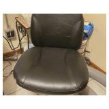 Rolling Office Chair