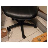 Rolling Office Chair