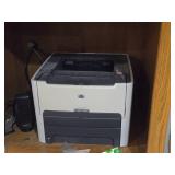 HP Laser Jet 1320 Printer