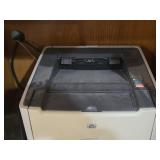 HP Laser Jet 1320 Printer