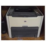 HP Laser Jet 1320 Printer